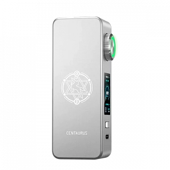 LOST VAPE CENTAURUS M100 боксмод (Interstella)